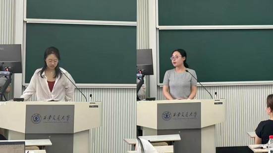 a8f6f3c105f9620900fe9347ec609c2