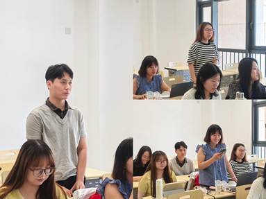 微信图片_20250605174423