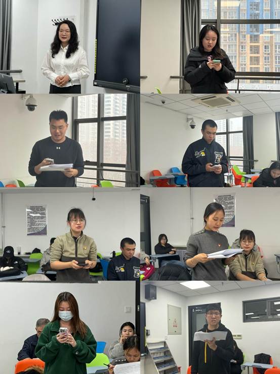 dfa855227b61104f5de964225b97a34