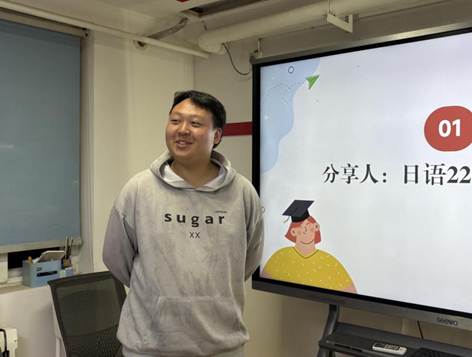 a9fb854159cbdd5b5e1802cc7b2a3bb