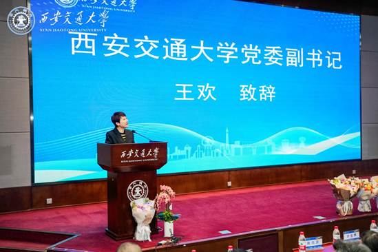 bd6885ca7cdcf25c6f081a1fb004940