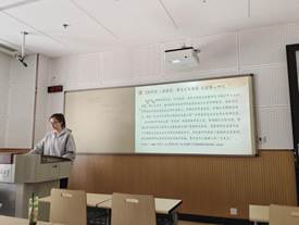 926acdc08419356d48973fd79cbc594