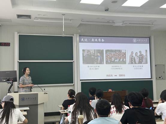 9532b276afd4f162bc252d45f0a5f19