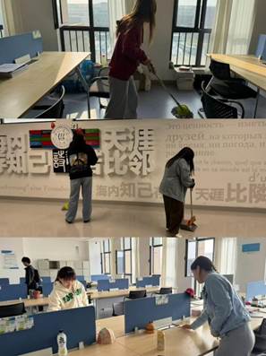 612a9f7b7cbccd42a8af643bcb46ca1 612a9f7b7cbccd42a8af643bcb46ca1