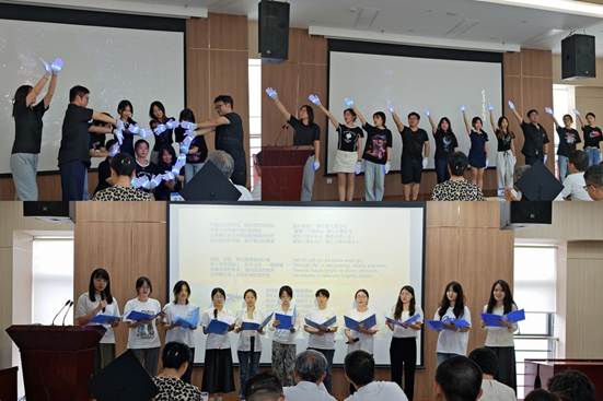 3996f2baa60149e17eeaaff8e5c0c41