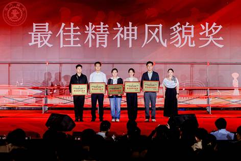 fcb5dcb903bdad35967c7f31965f3686