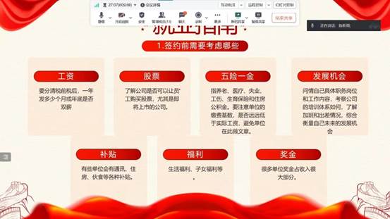 130662377b65cb11201d599a8a84af4