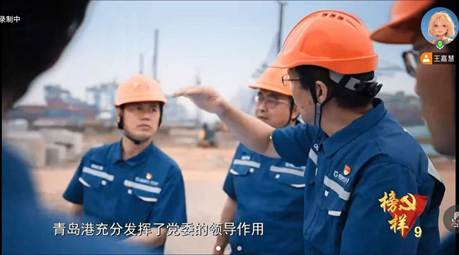 c914f6724a82ed4ff055117678cab60