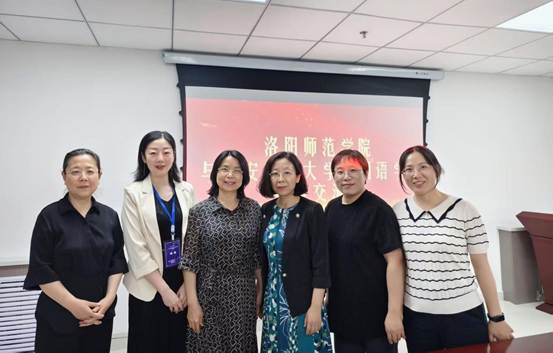 d3edec77c34f95695942aa2a8985cca