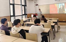 0aedd24bbc5da272d40b583eebba370